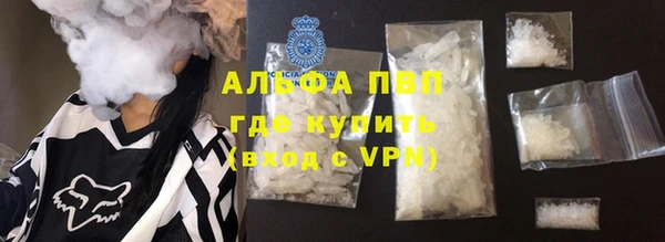 гидра Алексеевка