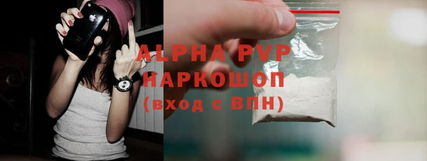 дурь Алексин