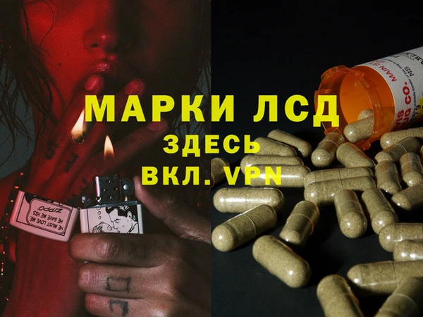 ECSTASY Абинск
