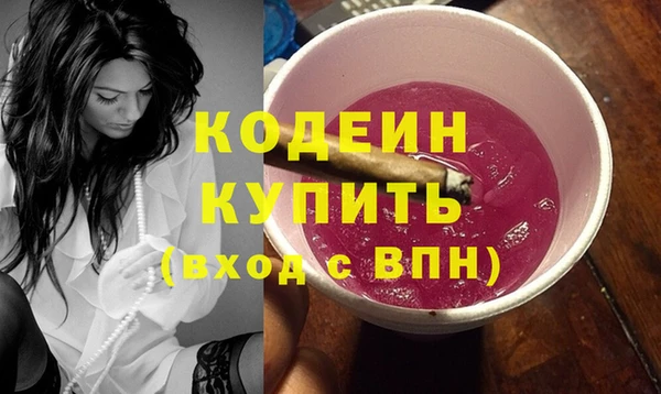 дурь Алексин