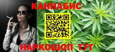 прущие грибы Ликино-Дулёво